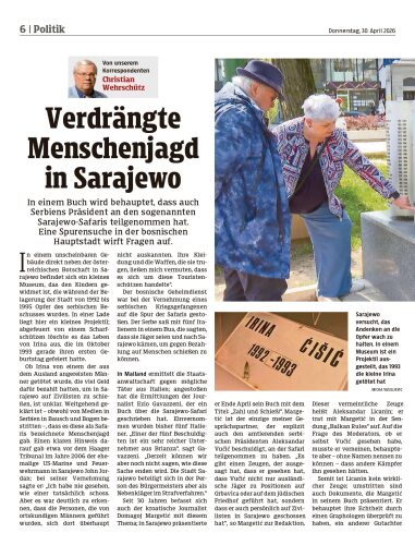 Ausgabe 1777553685, Seite 6