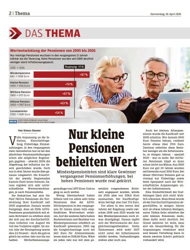 Ausgabe 1777553685, Seite 2