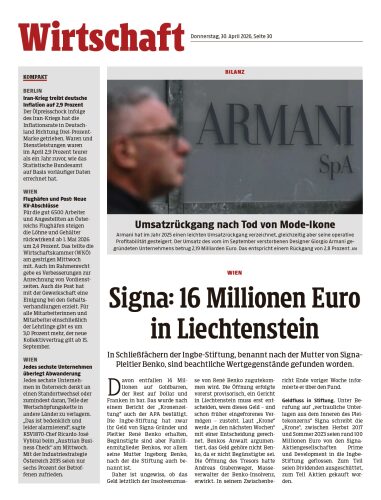 Ausgabe 1777553685, Seite 30