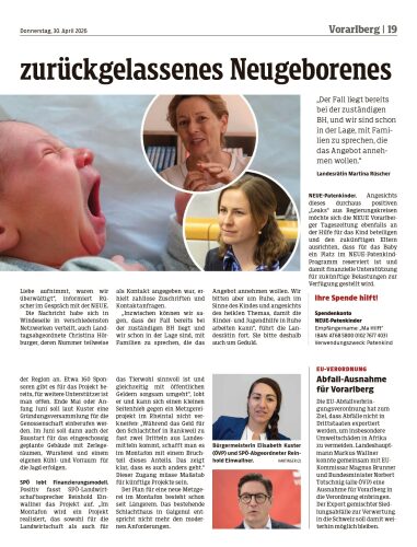 Ausgabe 1777553685, Seite 19