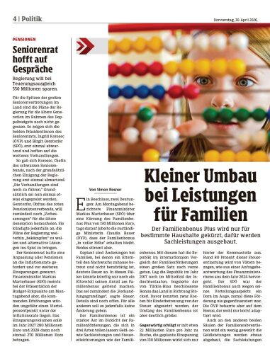 Ausgabe 1777553685, Seite 4