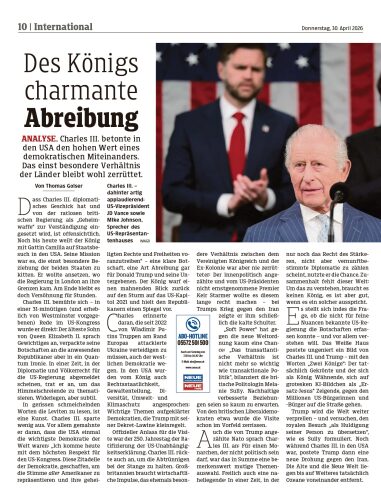 Ausgabe 1777553685, Seite 10