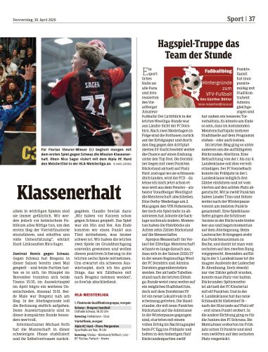 Ausgabe 1777553685, Seite 37
