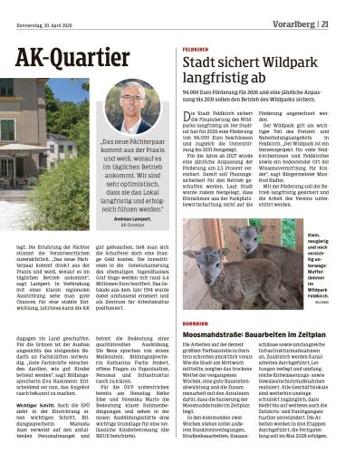 Ausgabe 1777553685, Seite 21