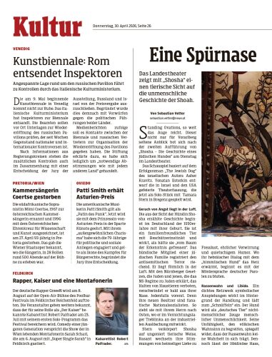 Ausgabe 1777553685, Seite 26