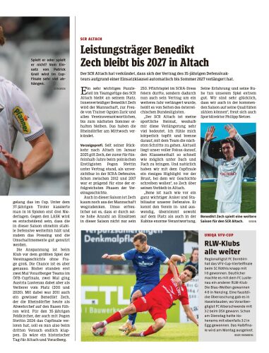 Ausgabe 1777553685, Seite 33