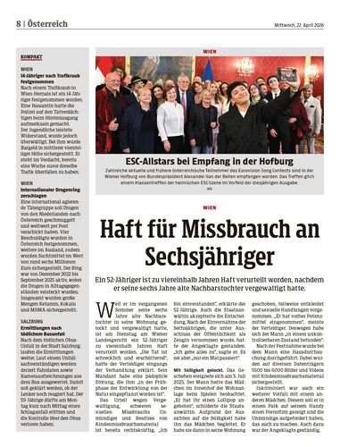 Ausgabe 1776862460, Seite 8