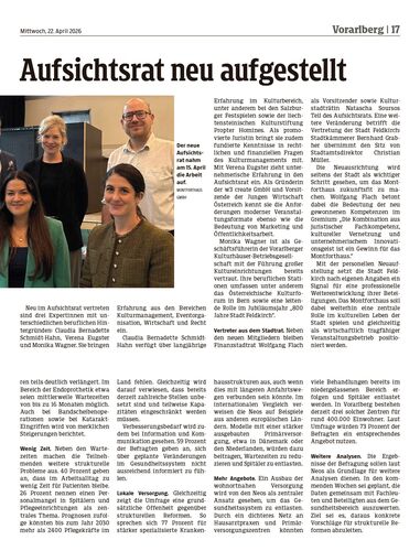 Ausgabe 1776862460, Seite 17