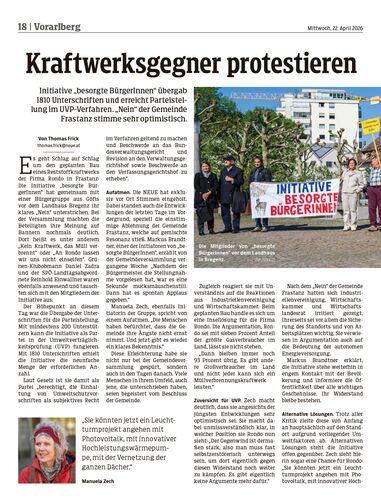 Ausgabe 1776862460, Seite 18