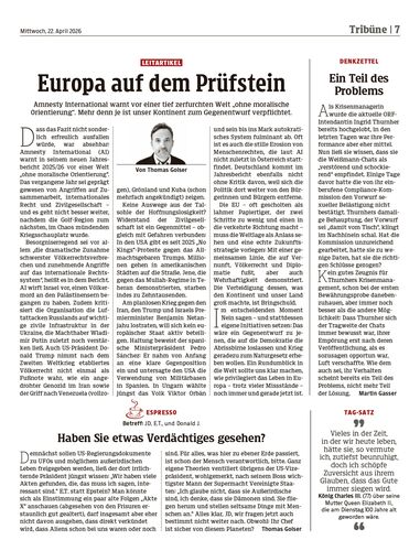 Ausgabe 1776862460, Seite 7