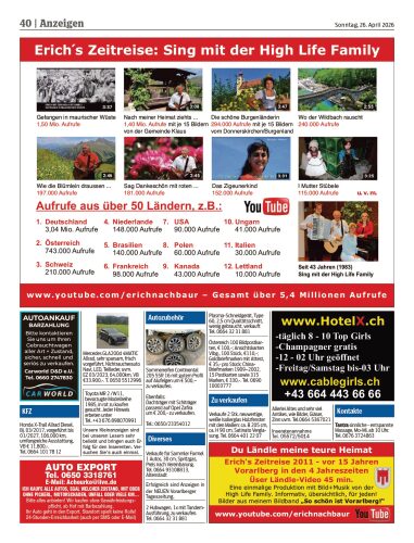 Ausgabe 1777208083, Seite 40