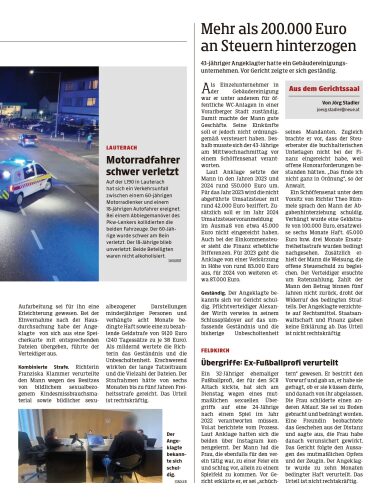 Ausgabe 1776948884, Seite 13