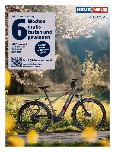Ausgabe 1777035321, Seite 13