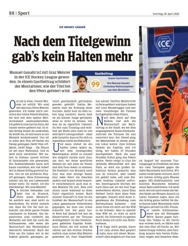 Ausgabe 1777208083, Seite 88