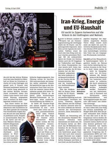 Ausgabe 1777035321, Seite 7