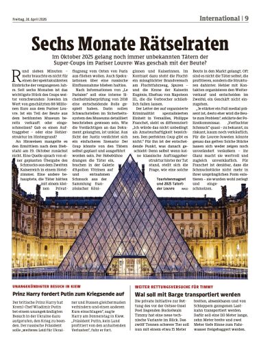 Ausgabe 1777035321, Seite 9