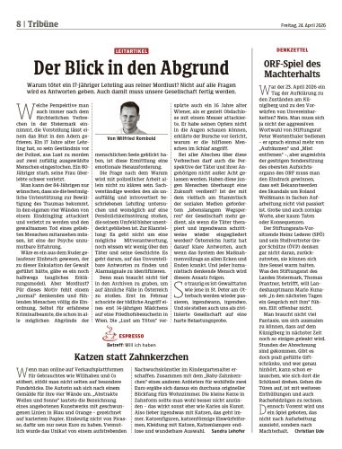 Ausgabe 1777035321, Seite 8
