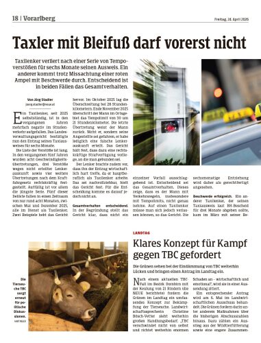 Ausgabe 1777035321, Seite 18