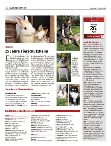 Ausgabe 1777208083, Seite 70