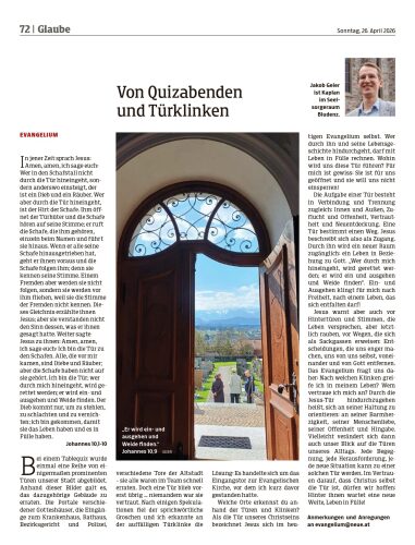 Ausgabe 1777208083, Seite 72