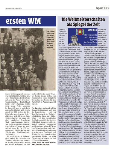 Ausgabe 1777208083, Seite 83