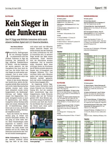 Ausgabe 1777208083, Seite 91
