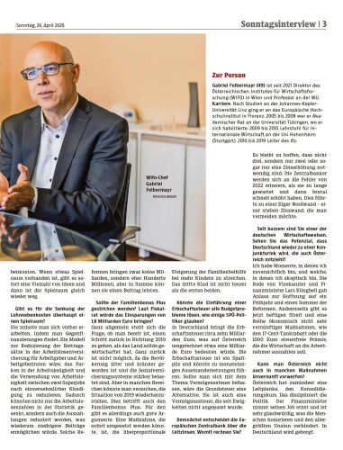 Ausgabe 1777208083, Seite 3