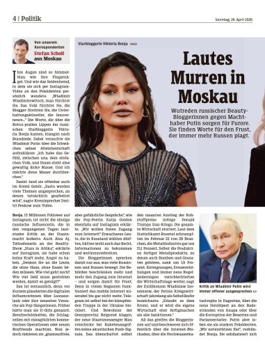 Ausgabe 1777208083, Seite 4