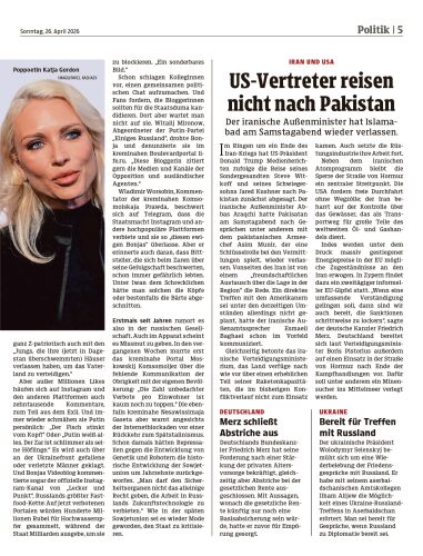Ausgabe 1777208083, Seite 5