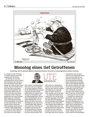 Ausgabe 1777208083, Seite 6