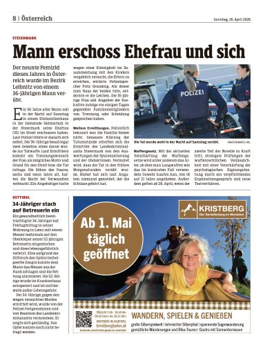 Ausgabe 1777208083, Seite 8