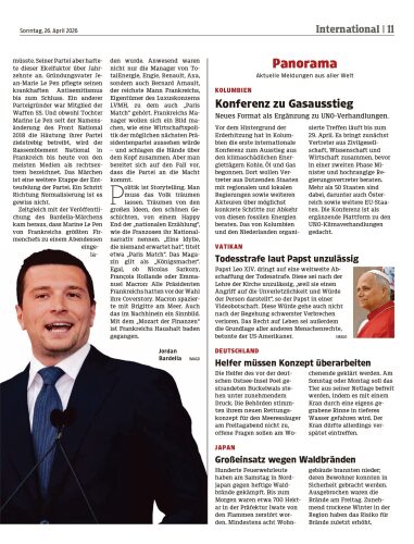 Ausgabe 1777208083, Seite 11