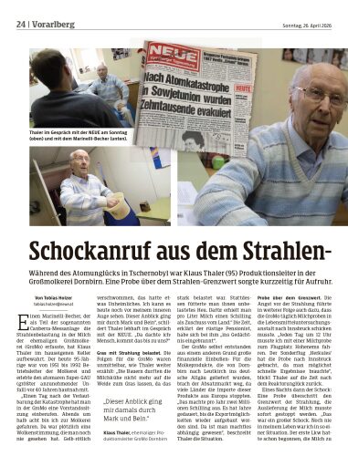 Ausgabe 1777208083, Seite 24