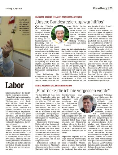 Ausgabe 1777208083, Seite 25
