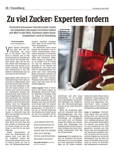 Ausgabe 1777208083, Seite 26