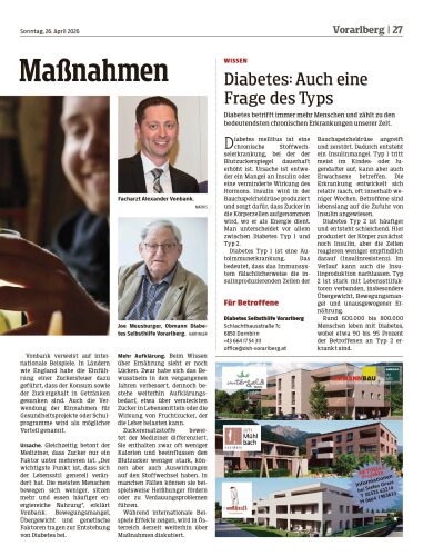 Ausgabe 1777208083, Seite 27