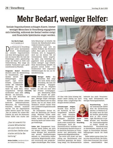 Ausgabe 1777208083, Seite 28