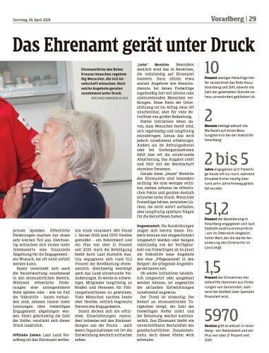 Ausgabe 1777208083, Seite 29