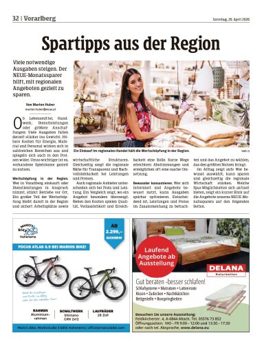 Ausgabe 1777208083, Seite 32