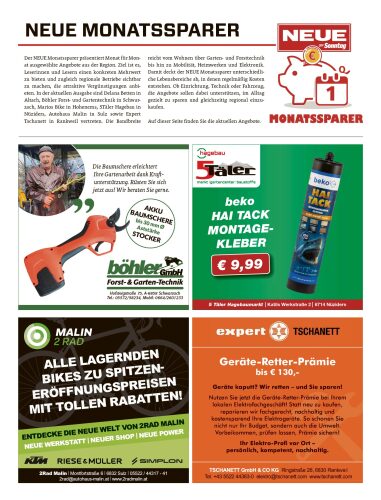 Ausgabe 1777208083, Seite 33