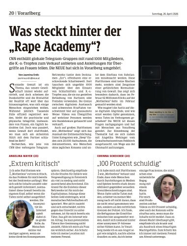 Ausgabe 1777208083, Seite 20