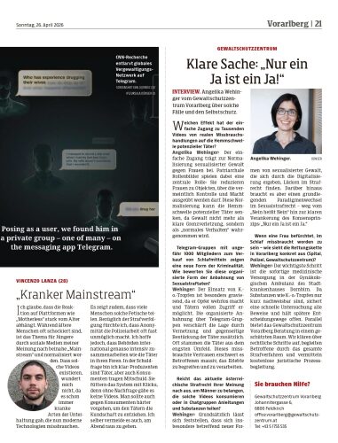 Ausgabe 1777208083, Seite 21