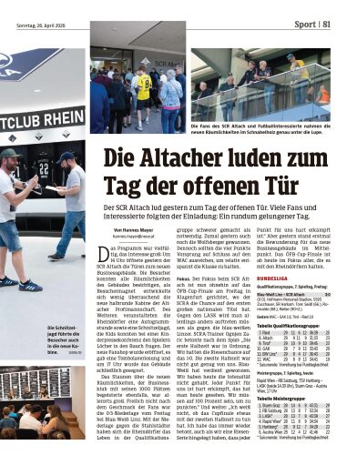 Ausgabe 1777208083, Seite 81