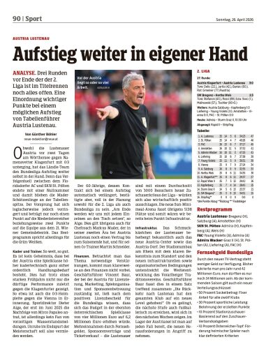 Ausgabe 1777208083, Seite 90