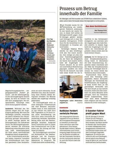 Ausgabe 1777121749, Seite 13