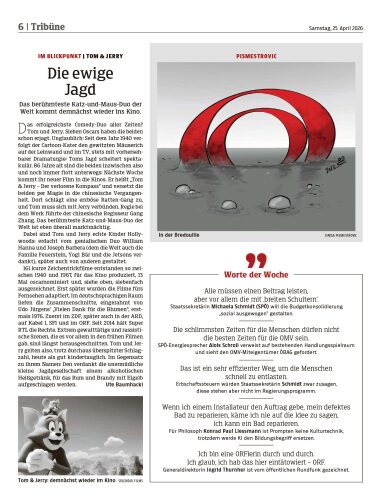 Ausgabe 1777121749, Seite 6