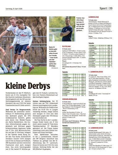 Ausgabe 1777121749, Seite 39