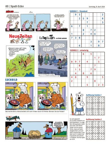Ausgabe 1777121749, Seite 40