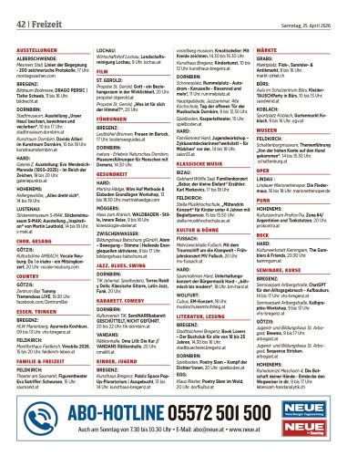 Ausgabe 1777121749, Seite 42