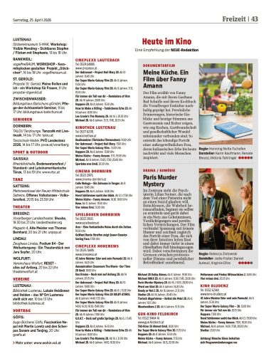 Ausgabe 1777121749, Seite 43
